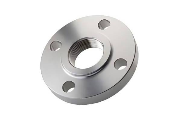 din 2566 flange