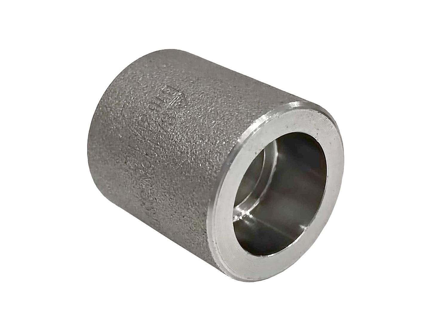 kopling tempa a105