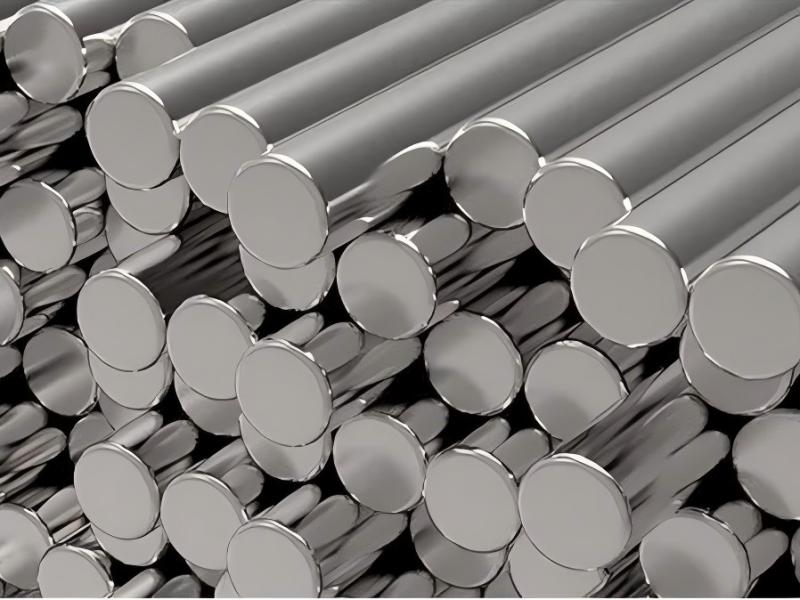 inconel-718-round-bar